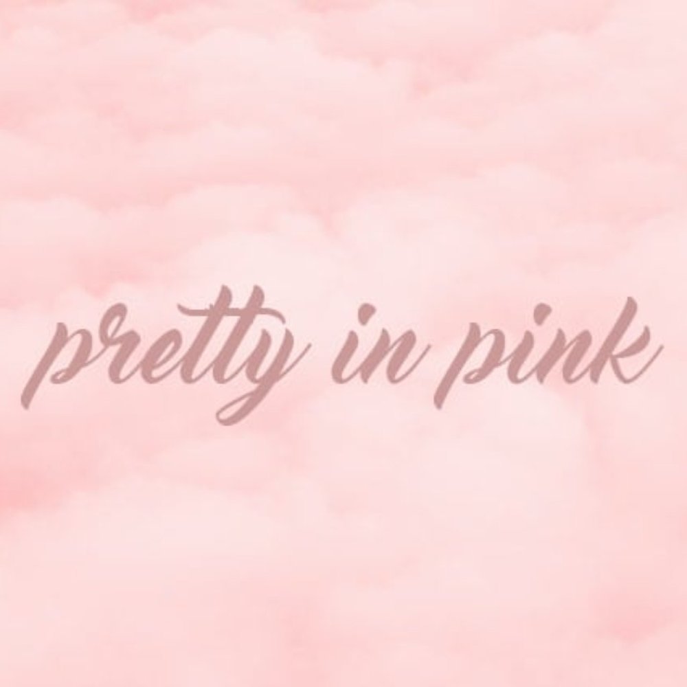 Be A Blushing Beauty